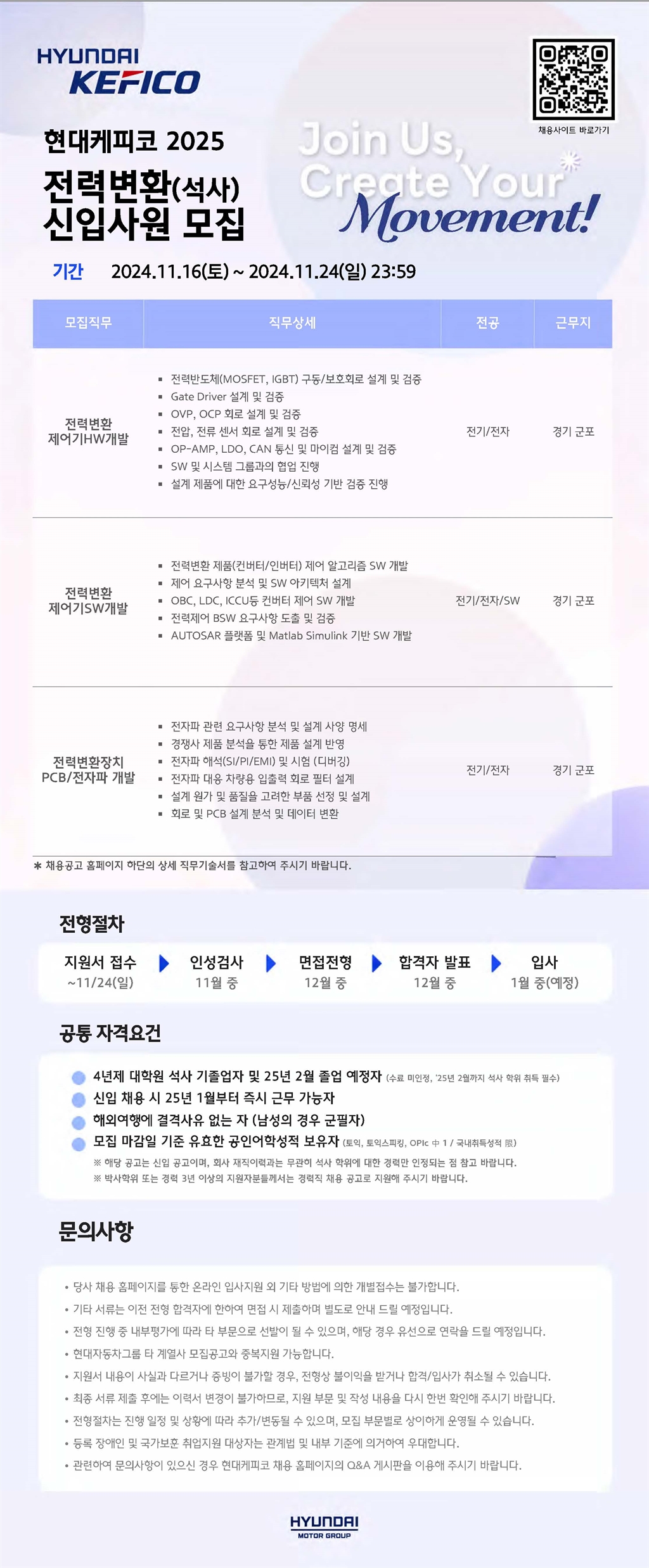 Contents image